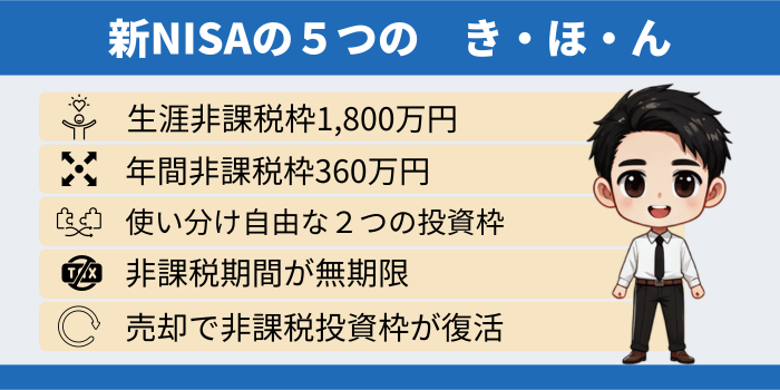 five-key-benefits-of-new-nisa